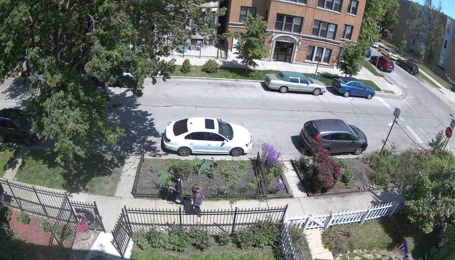 Reolink Camera Two_01_Reolink Home Hub One_20250531141740.jpg